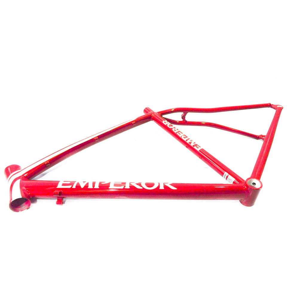 Emperor road cheap bike frame