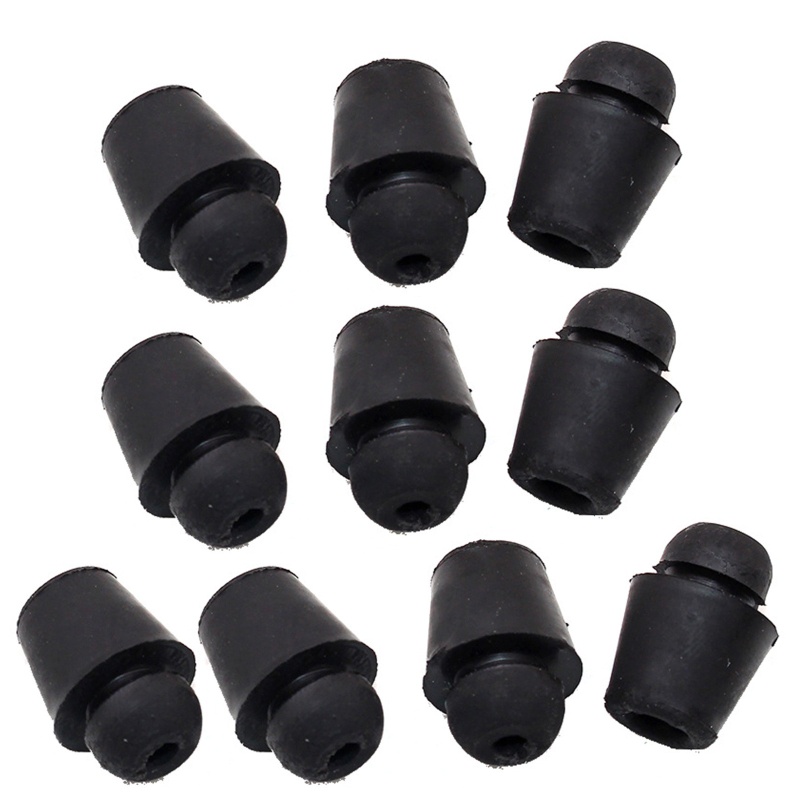 rubber shock absorber - Best Prices and Online Promos - Oct 2026 ...
