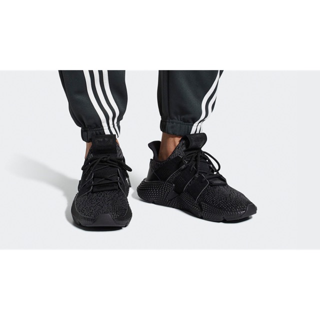 Adidas prophere shoes mens sale