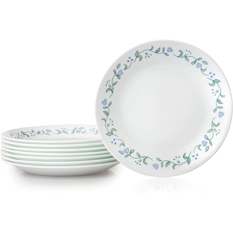 USA Corelle Country Cottage Loose Item / Corelle Loose / Pinggan