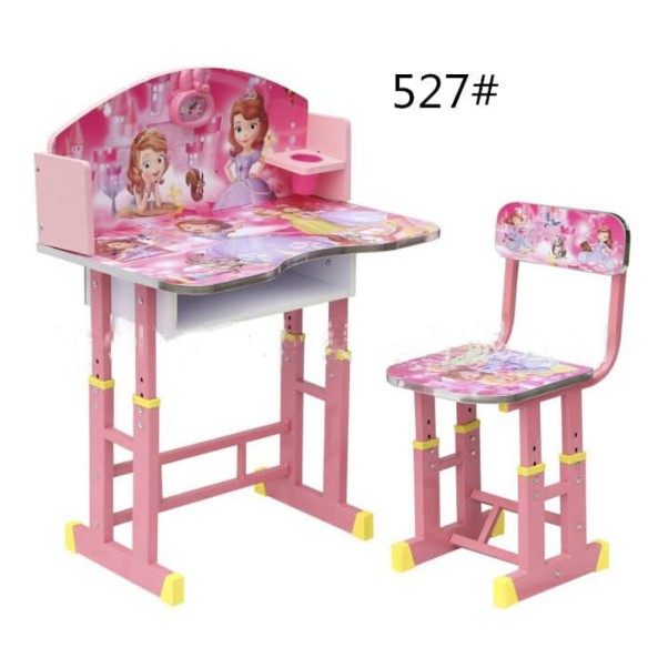 Images of study store table for kids