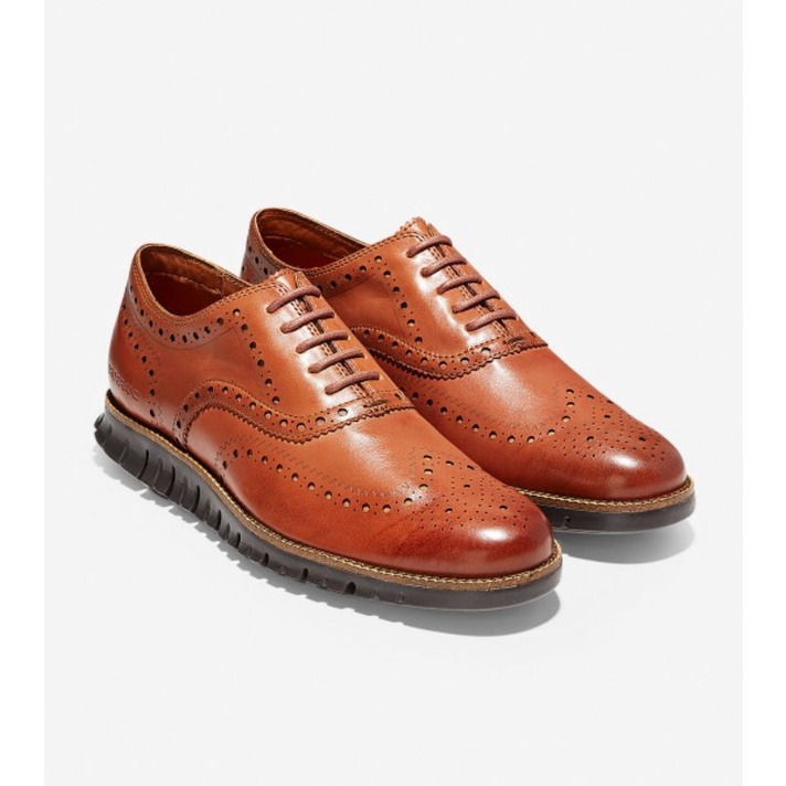 Cole haan replica hot sale shoes