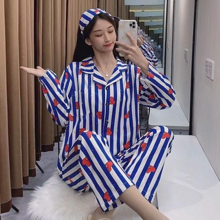 Tata pajamas discount