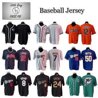 Shop jersey yankees for Sale on Shopee Philippines