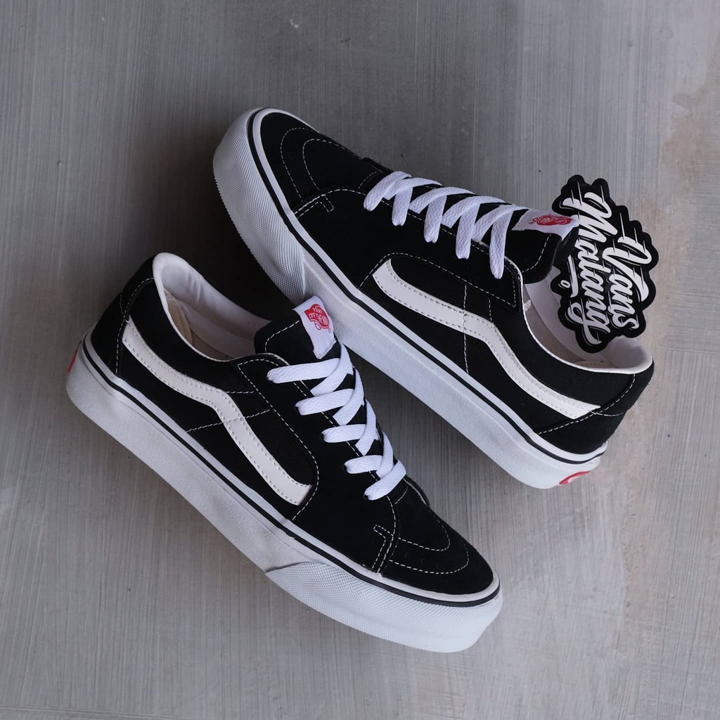 Vans sk8 2025 low price philippines