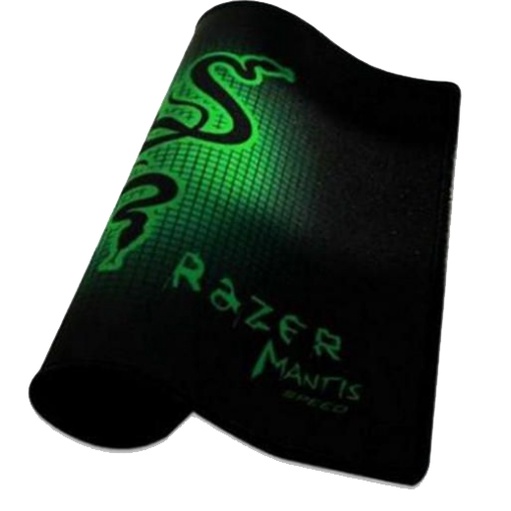 RAZER 