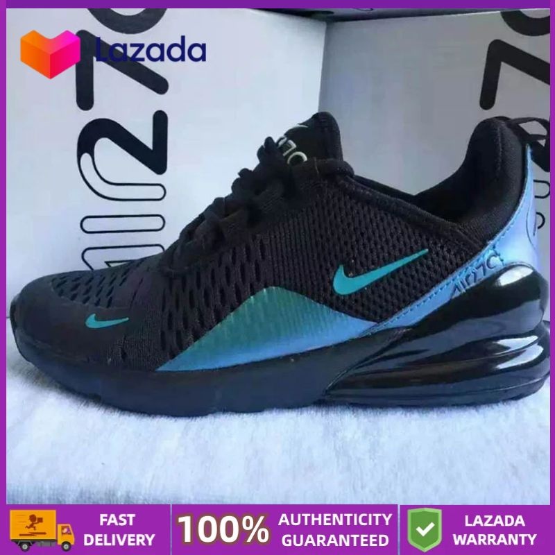 Nike air sale max 9 lazada