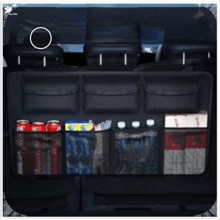 Shop car organizer for Sale on Shopee Philippines
