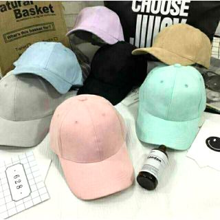 La Embroidery Unisex Baseball Candy Color Breathable Mesh Trucker Hat  Adjustable Sun Hats For Women & Men - Temu Philippines