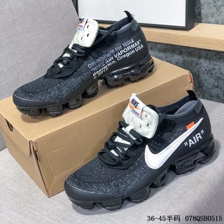 Off white vapormax outlet sale