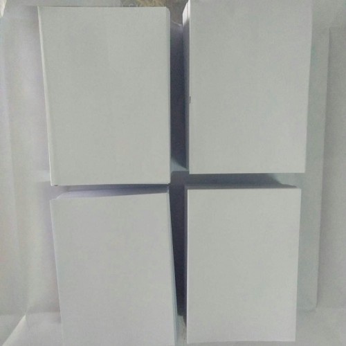 HVS 70 GSM Paper A6 Size / A6 Receipt Paper - 1 RIM contains 500 sheets ...