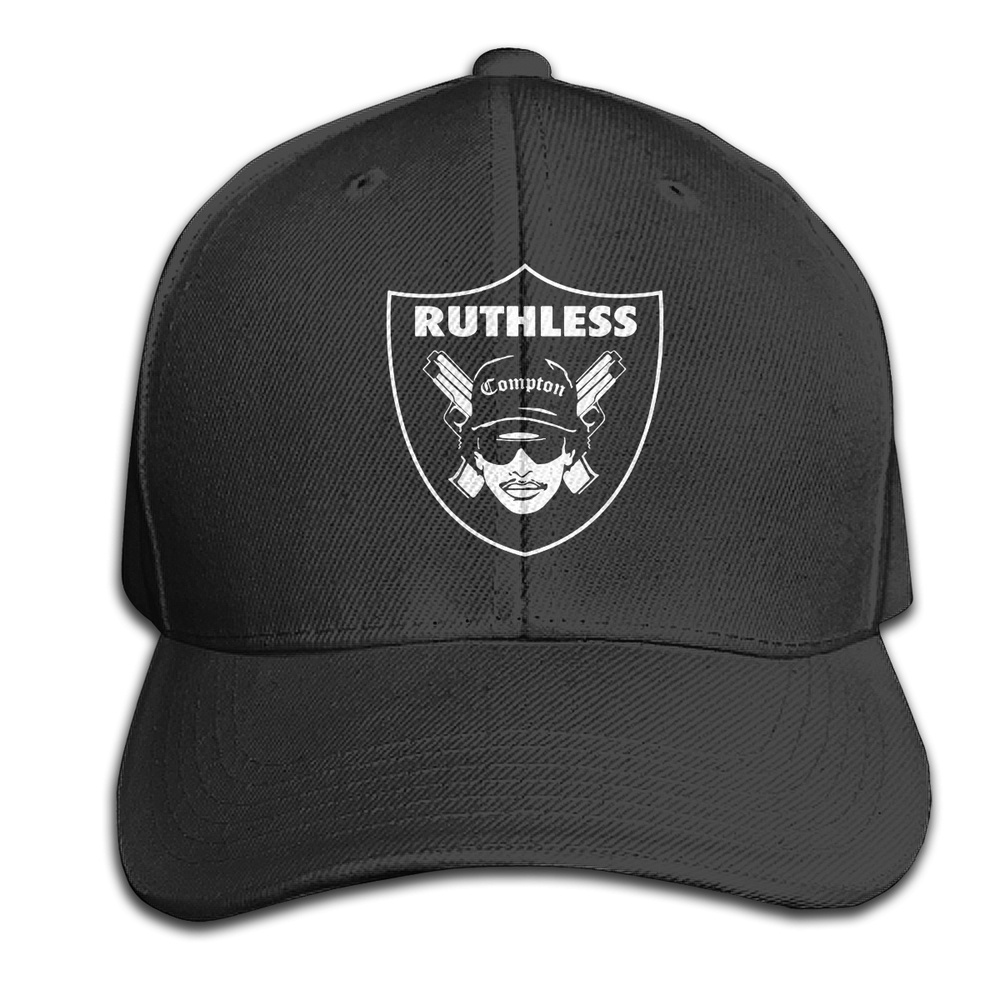 good quality ⊙ZHENGHUI Eazy E Compton Raiders Nwa Oakland Ruthless ...