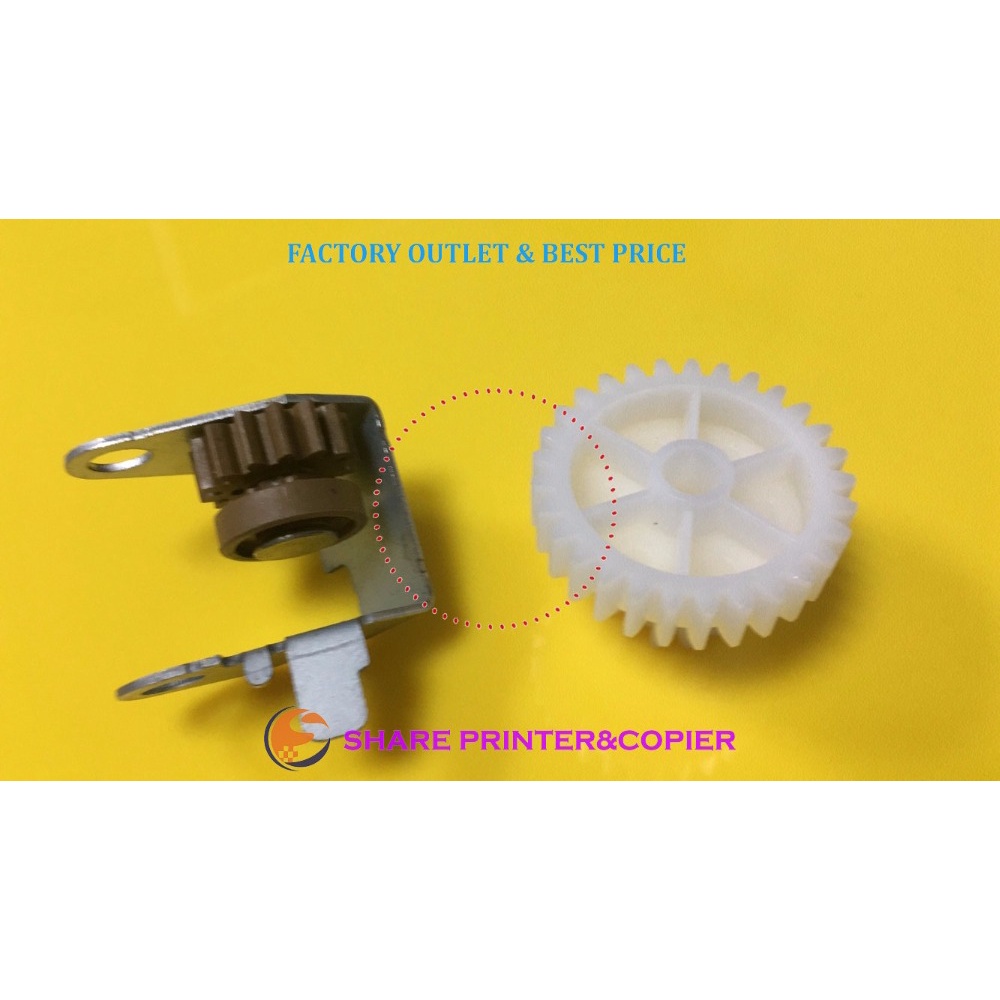 SHARE NEW swing plate unit 29T 14T RS6-0348-000 RS6-0348 RF5-2409 RF5 ...