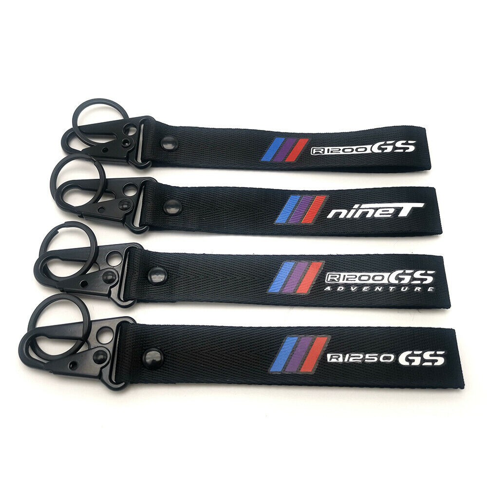 Bmw key tags deals