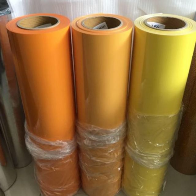 Heat Transfer Vinyl Wholesale 0.51x25mtrs for heat press printing