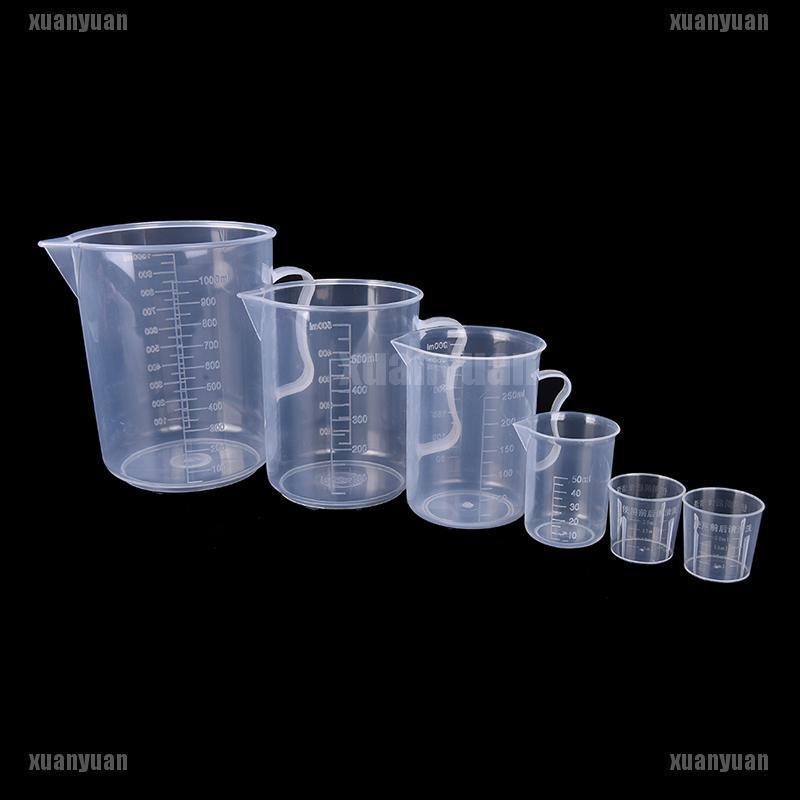 Cup Medicine Plastic 1oz 800-000