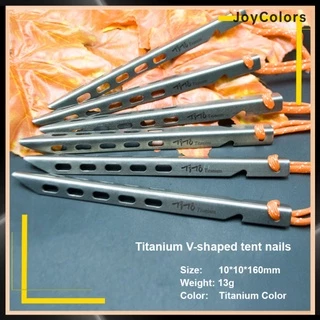 Buy Pegs Nails Tent online