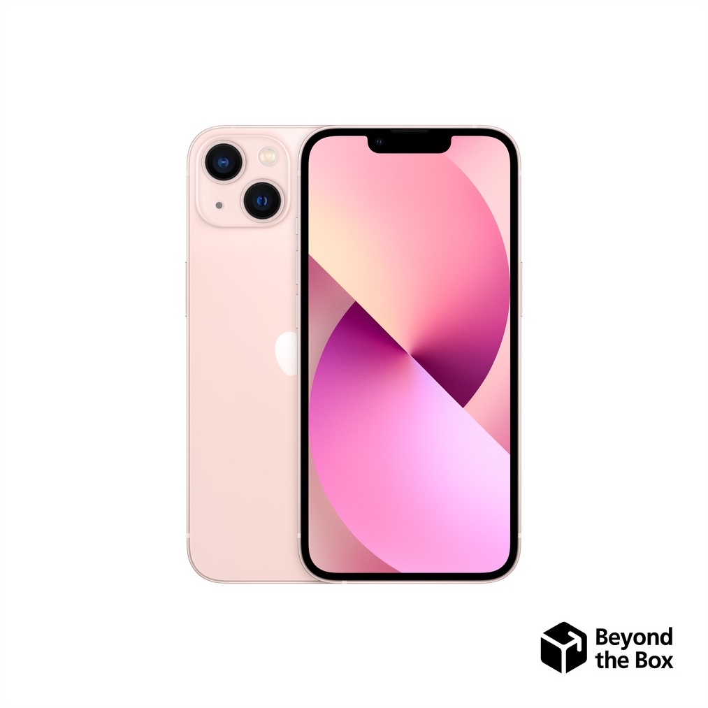 Apple iPhone 13 Shopee Philippines