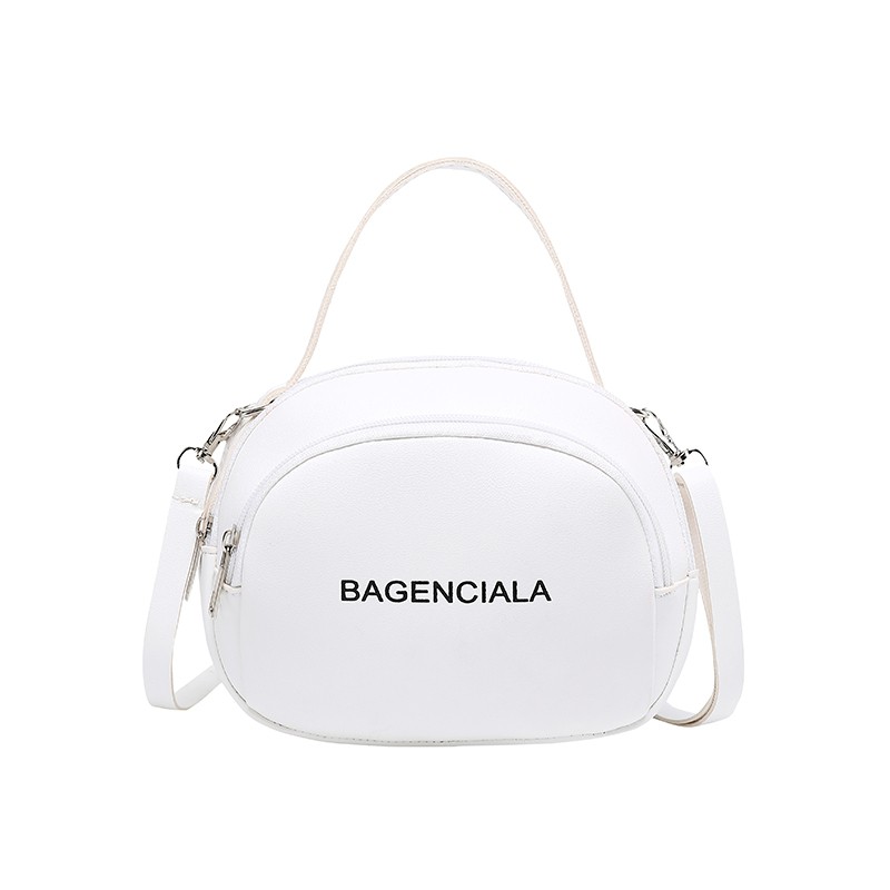 Bagenciala original price hotsell