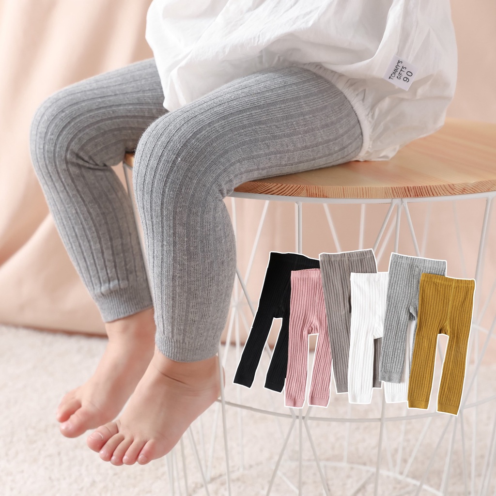 Shop thermal leggings women for Sale on Shopee Philippines