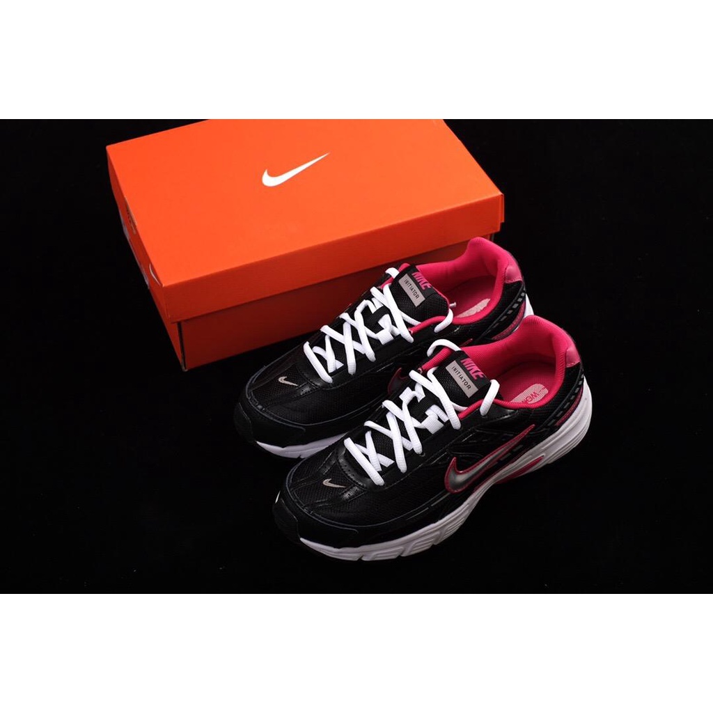 Nike on sale initiator running