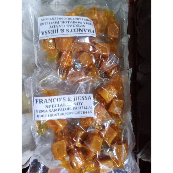 Shop filipino candies for Sale on Shopee Philippines