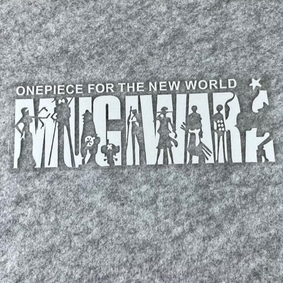 One Piece Motorcycle Side Locomotive Sticker Creative Accessories ...