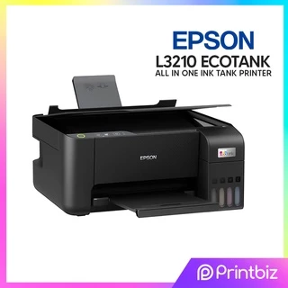 epson l320 - Best Prices and Online Promos - Aug 2025 | Shopee Philippines