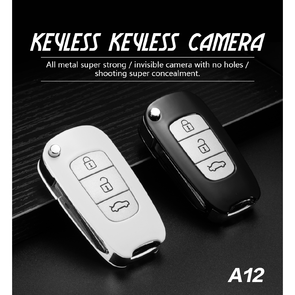 free shipping COD spy camera mini camera spy hidden spy cam hidden