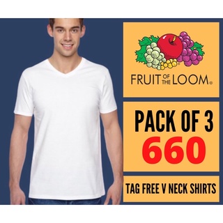 T-shirt Roblox Minecraft Fruit of the Loom, T-shirt, tshirt, angle