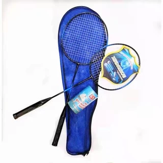 Shop rocket badminton for Sale on Shopee Philippines
