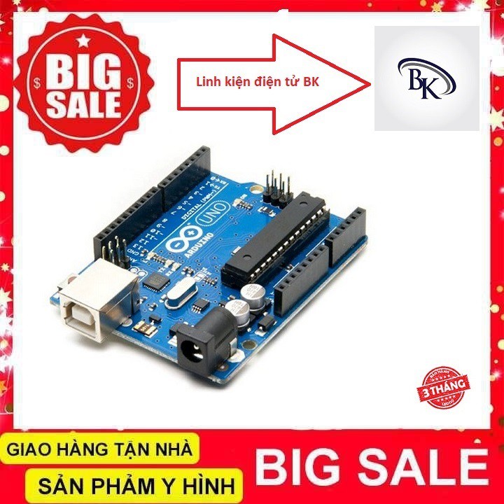 Arduino Uno R3 PLUG chip | Shopee Philippines