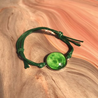 Moon bracelet yoongi new arrivals