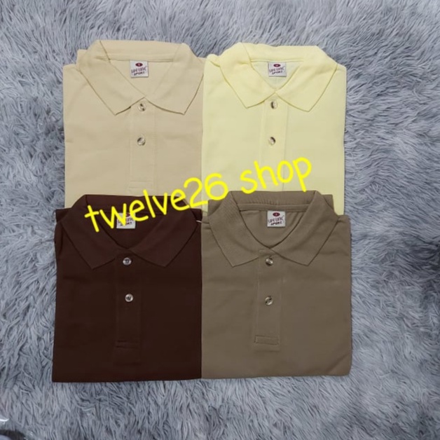 Life line sport polo shirt best sale