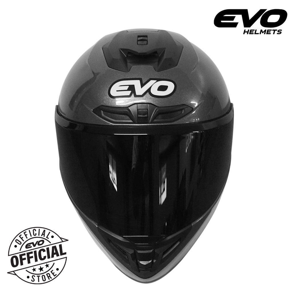 Evo xr 03 hot sale helmet