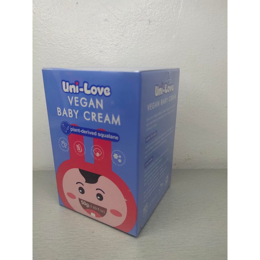 unilove-vegan-baby-cream-50g-shopee-philippines