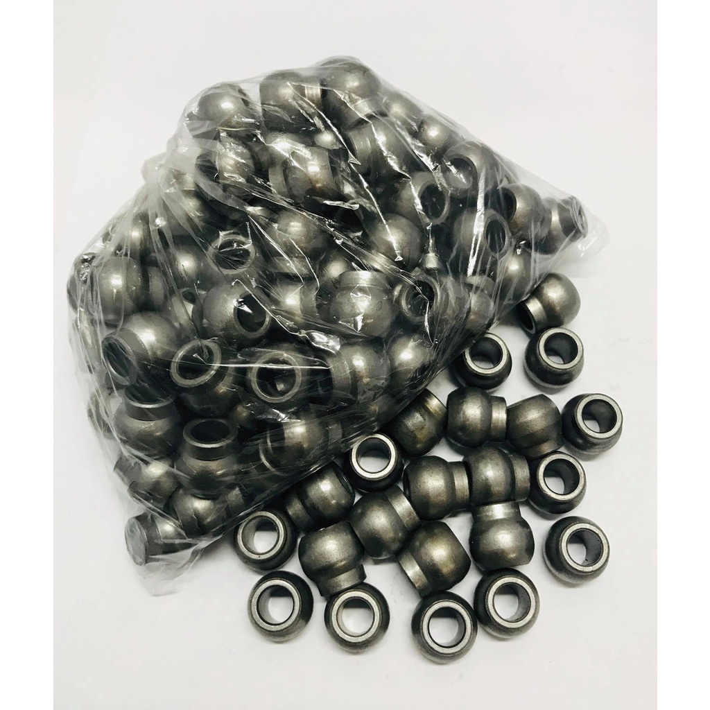 Bushing for electric fan Shopee Philippines