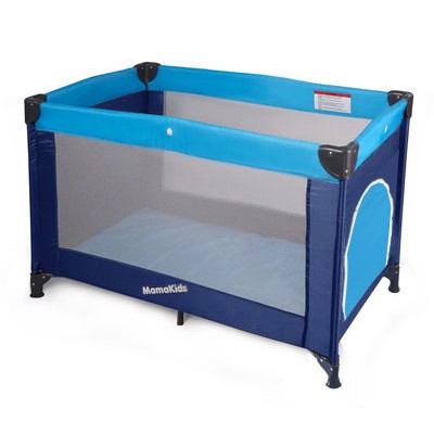 Baby store crib shopee