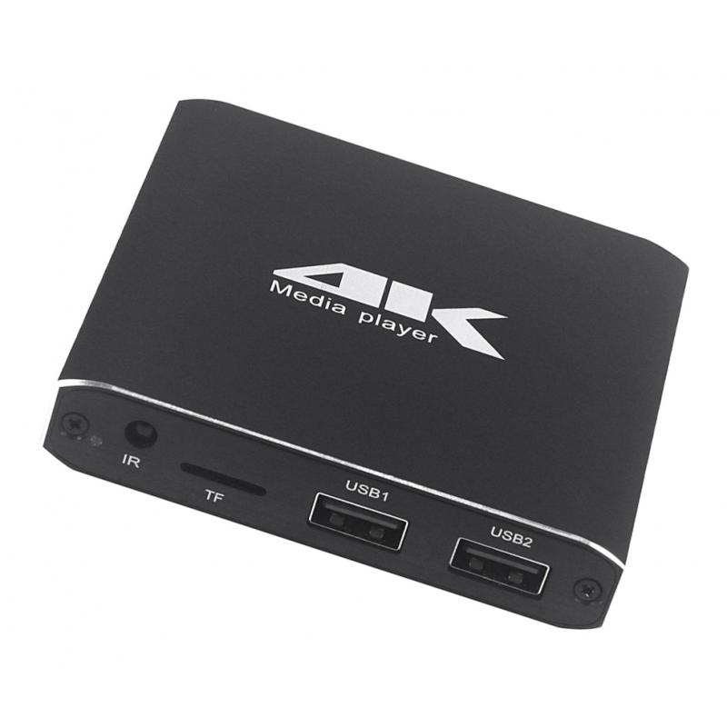 4K Multi Media USB Video TV | Shopee Philippines
