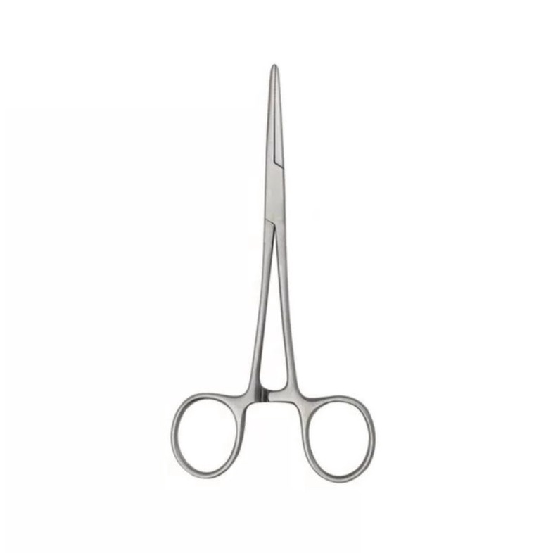 mosquito artery forceps straight 13cm | Shopee Philippines