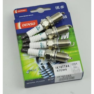 4+pc+2011+lem+nx3+ngk+iridium+ix+spark+plugs+50cc+3ci+set - Best