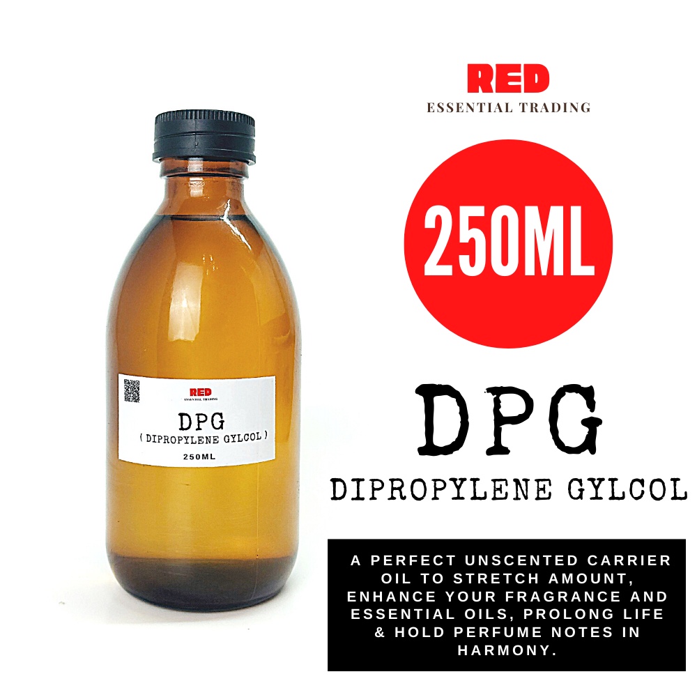 DPG Dipropylene Glycol for Perfume Making Shopee Philippines