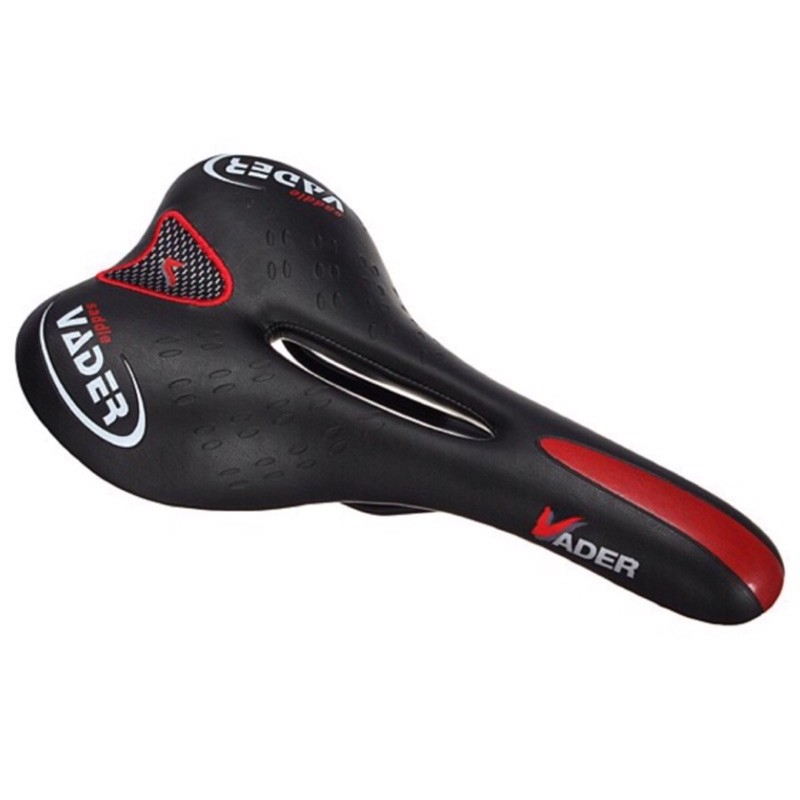 Vader bike hot sale seat