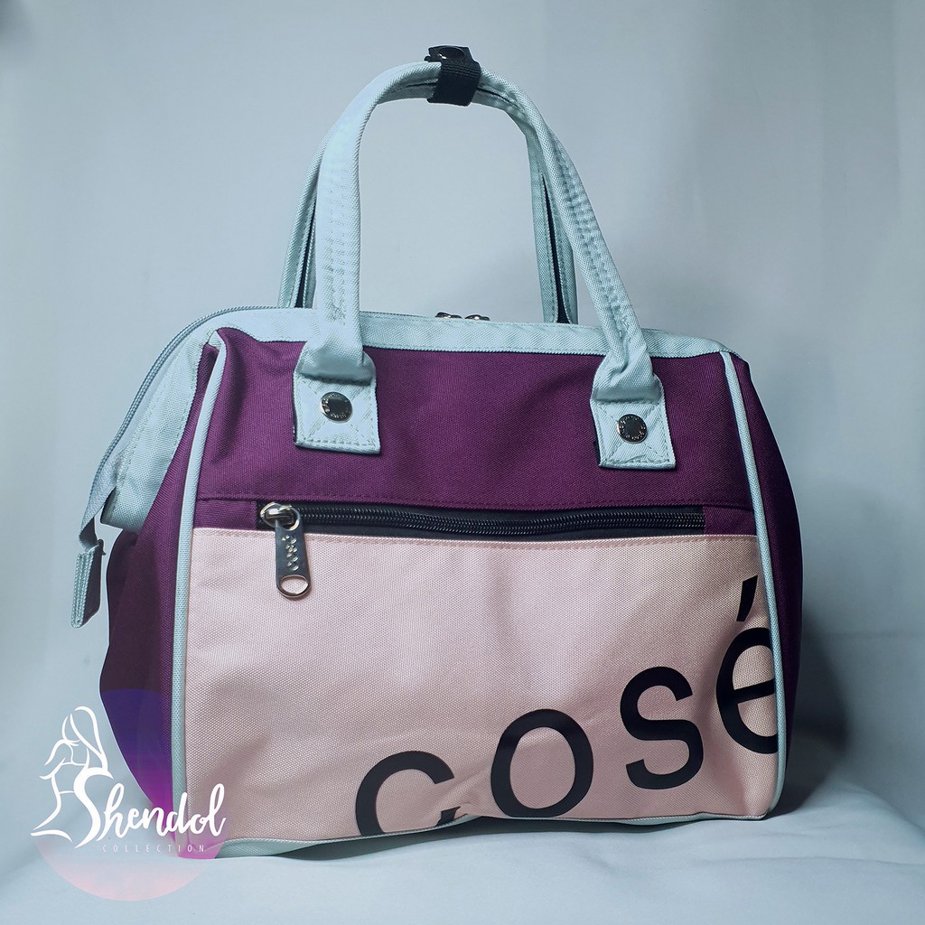 Cose bags best sale