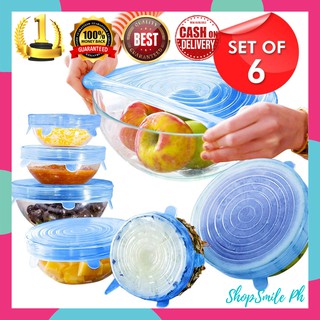 Food Cover, Hollow Out Food Cover, Kitchen Dustproof Food Cover, Plastic  Food Covers For Plate, Reusable Food Cover, Multi-layer Food Covers With  Double Ears, Fruit Washing Basket, Kitchen Tools - Temu Portugal