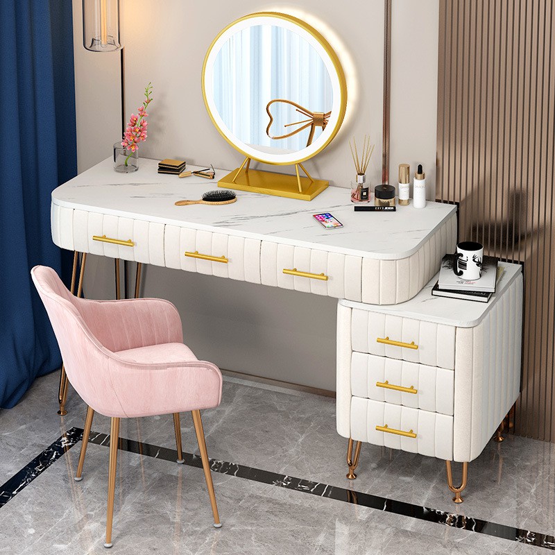 Shopee dressing deals table