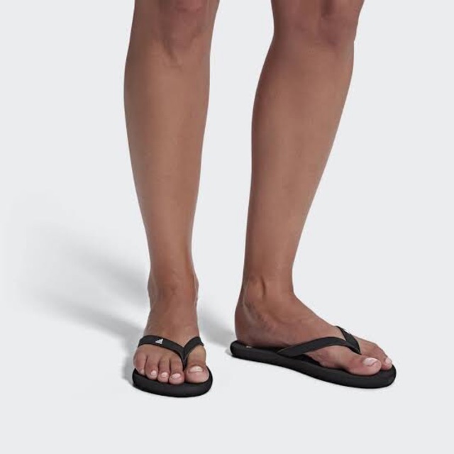 Eezay essence thong store sandals