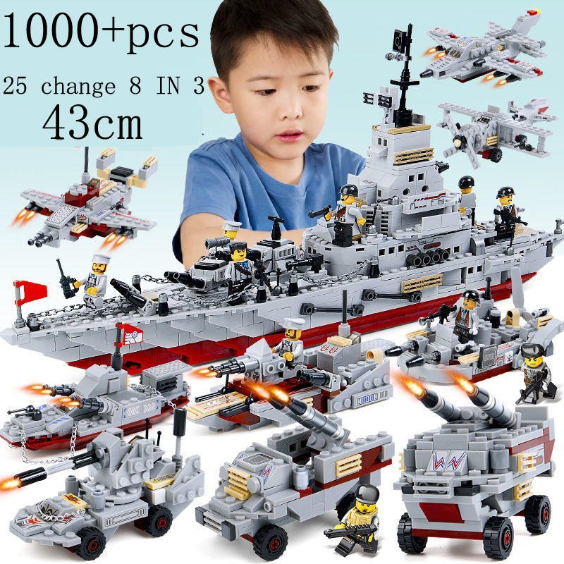 Lego discount army battle