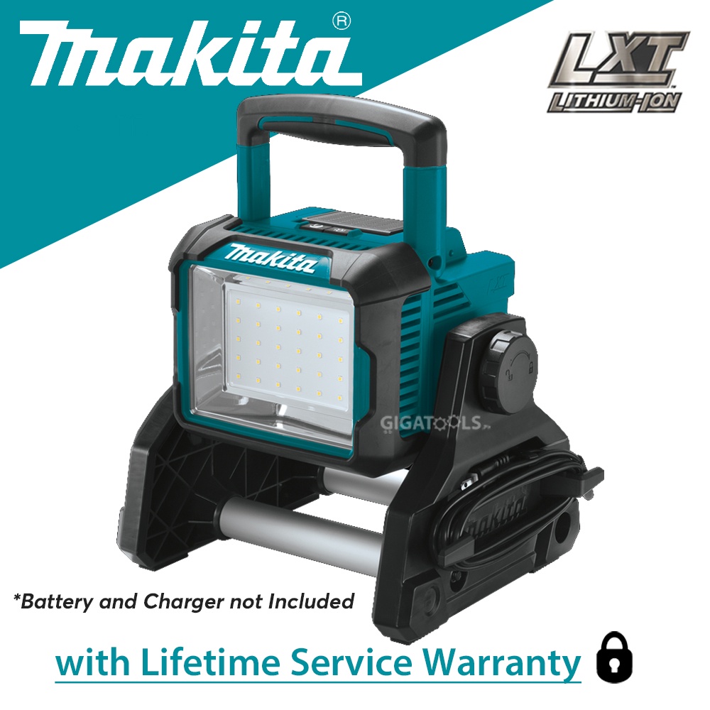 Dml811 makita sale