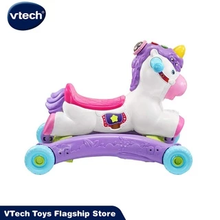 vtechph, Online Shop | Shopee Philippines